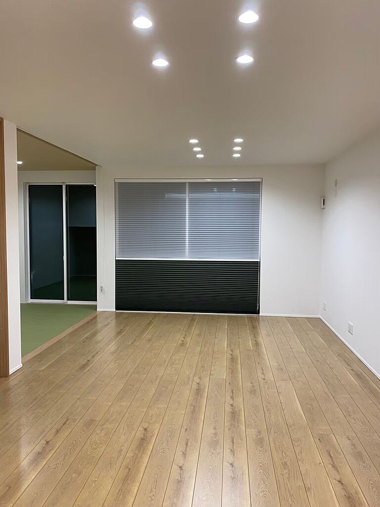 株式会社アッシュホーム「太陽光10.56kw標準搭載~35年で約700万円の経済効果あり!~」の契約者投稿画像1