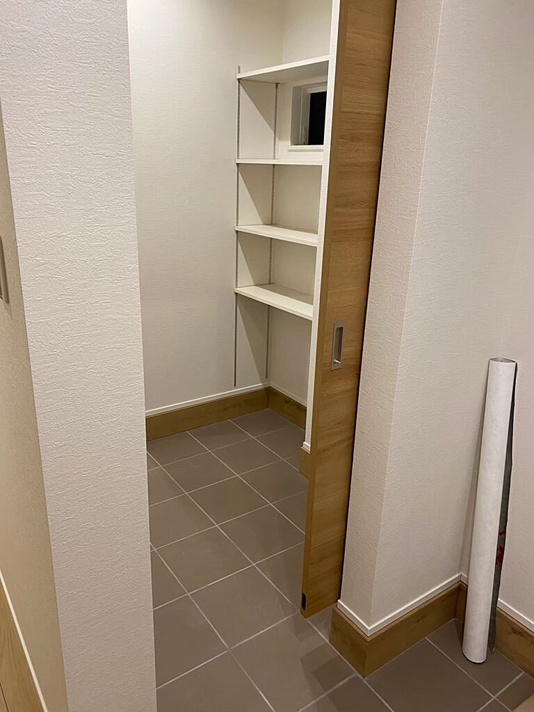 株式会社アッシュホーム「太陽光10.56kw標準搭載~35年で約700万円の経済効果あり!~」の契約者投稿画像6