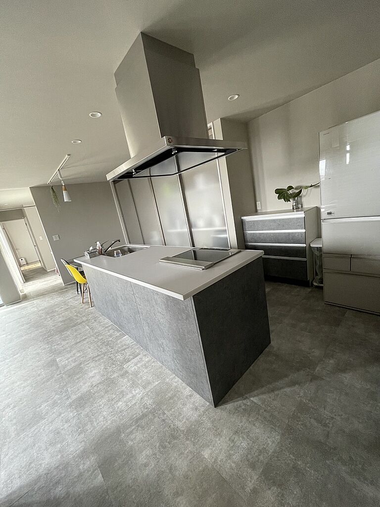 株式会社アッシュホーム「太陽光10.56kw標準搭載~35年で約700万円の経済効果あり!~」の契約者投稿画像4