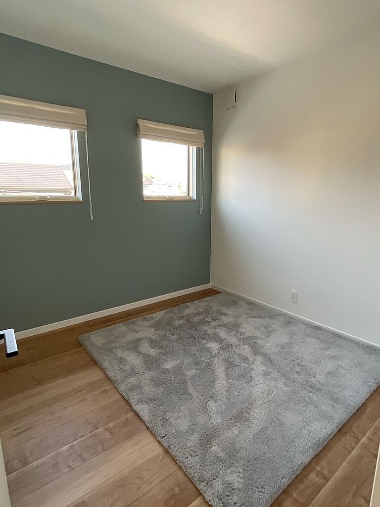 キャンディハウスの契約者投稿画像11