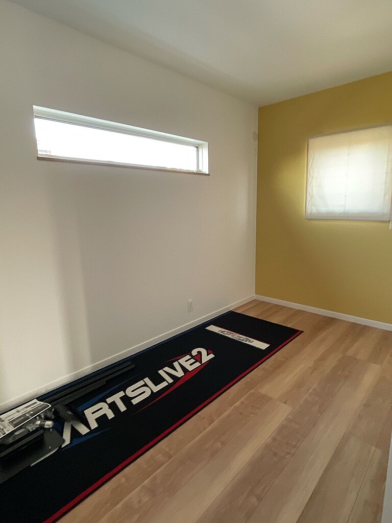 キャンディハウスの契約者投稿画像12