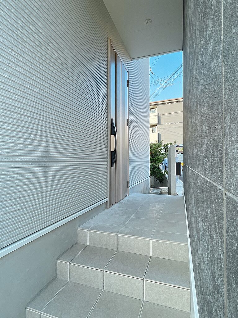 キャンディハウスの契約者投稿画像14