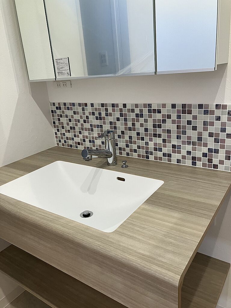 キャンディハウスの契約者投稿画像7