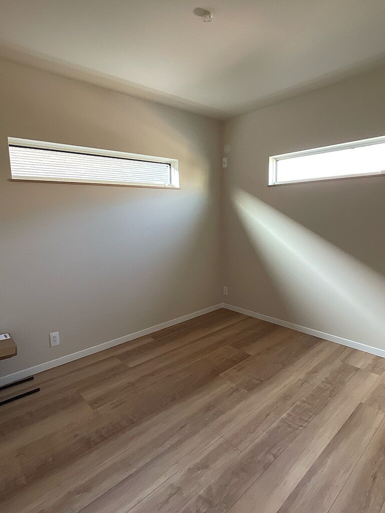 キャンディハウスの契約者投稿画像10