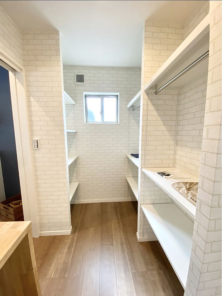 株式会社アリストの契約者投稿画像11