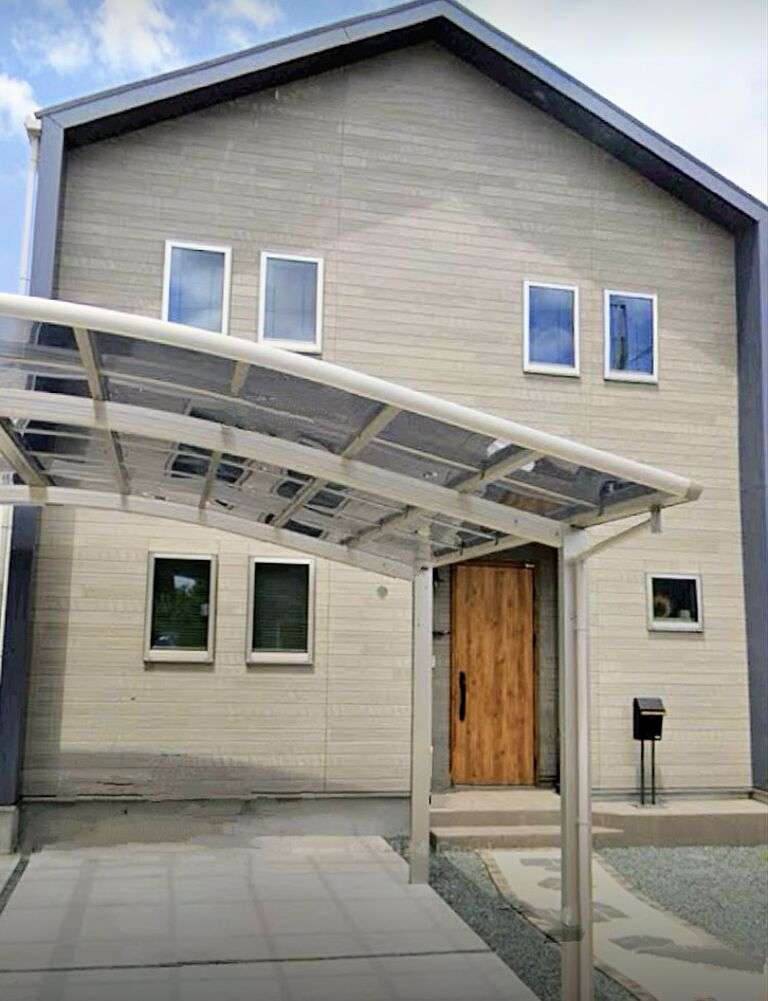 株式会社アリストの契約者投稿画像13