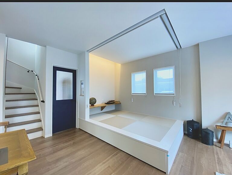 株式会社アリストの契約者投稿画像2