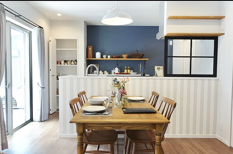 株式会社アリストの契約者投稿画像3