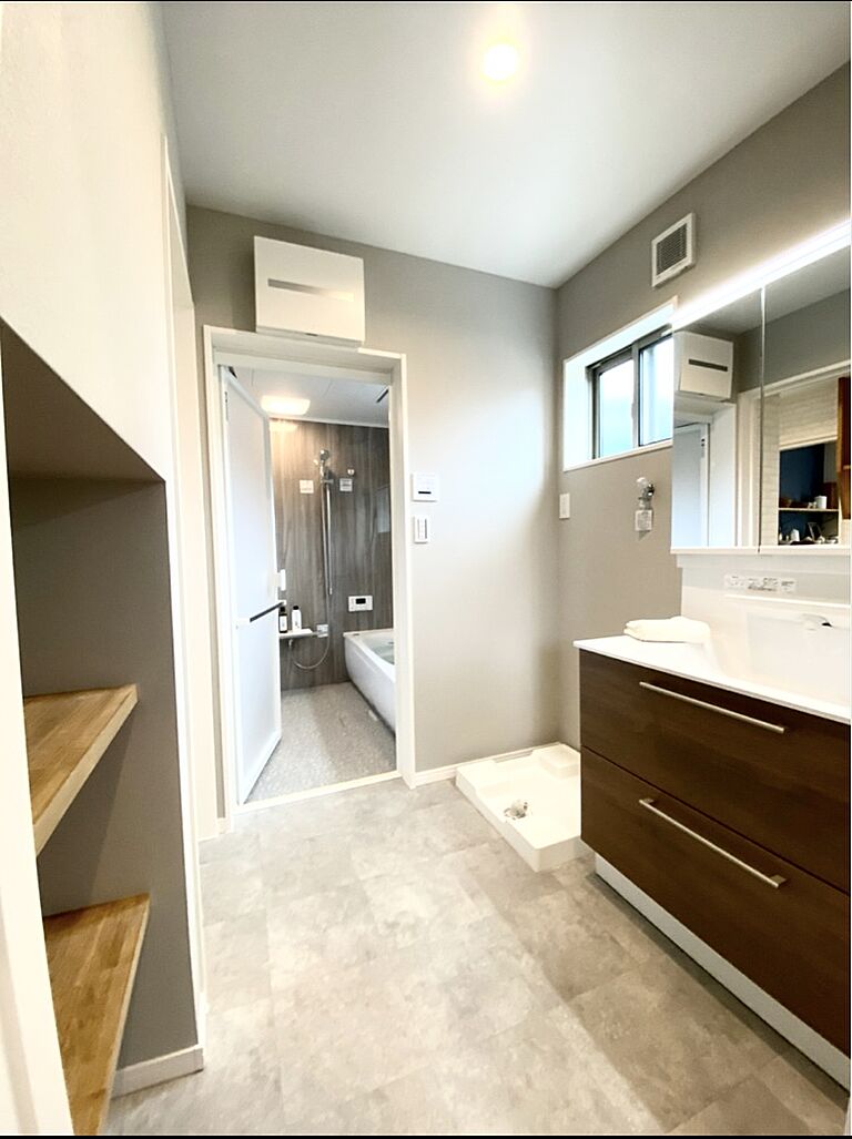 株式会社アリストの契約者投稿画像6