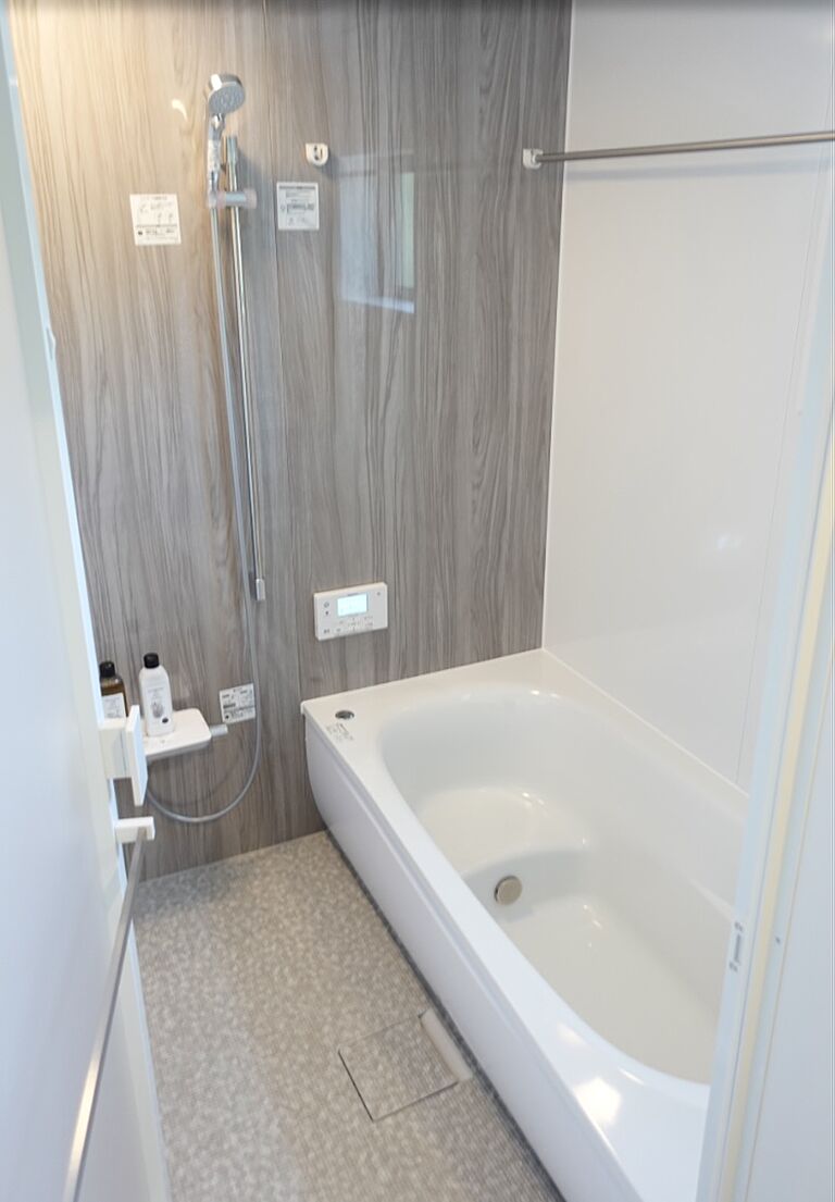 株式会社アリストの契約者投稿画像7