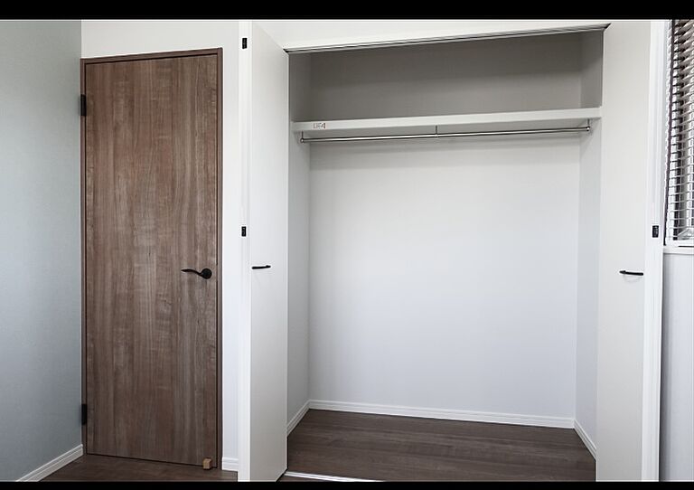 株式会社アリストの契約者投稿画像10