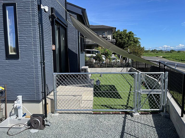 株式会社アリストの契約者投稿画像7