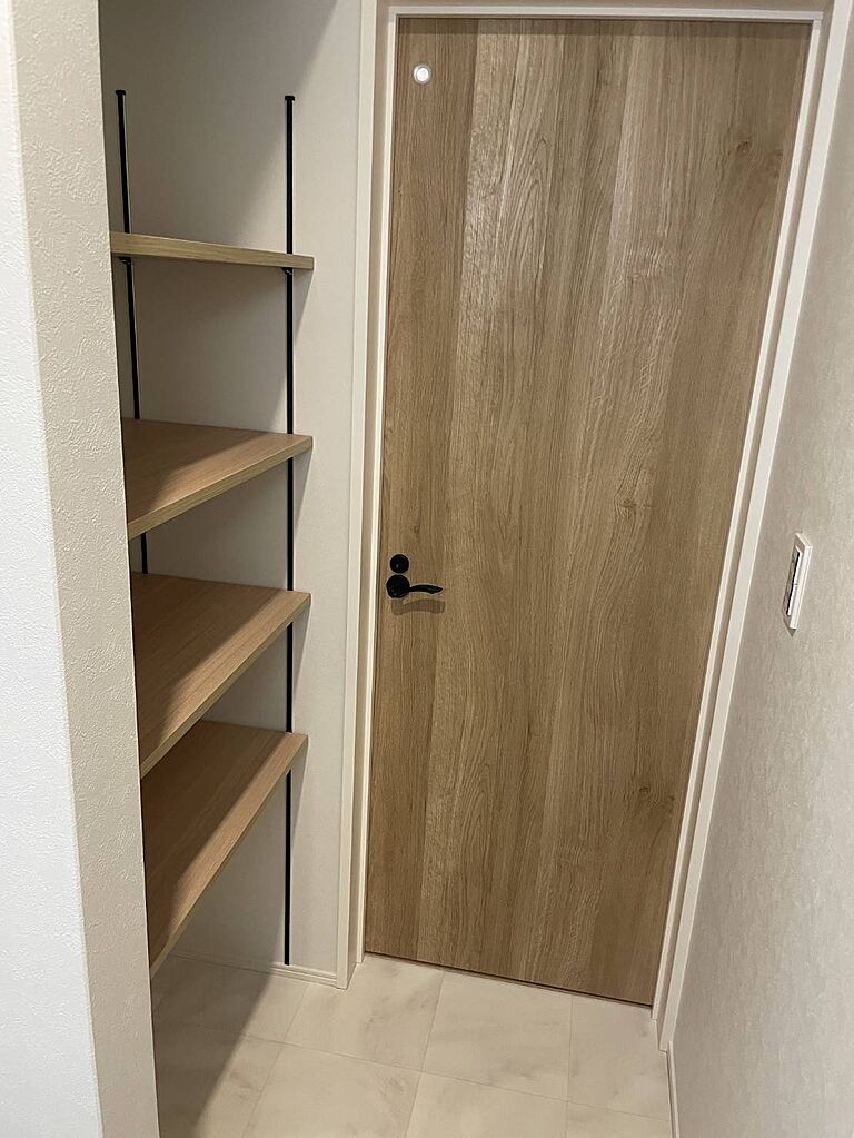 株式会社アリストの契約者投稿画像9