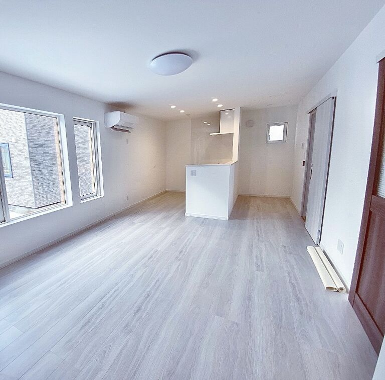 株式会社ロゴスホーム(宇都宮)の契約者投稿画像1