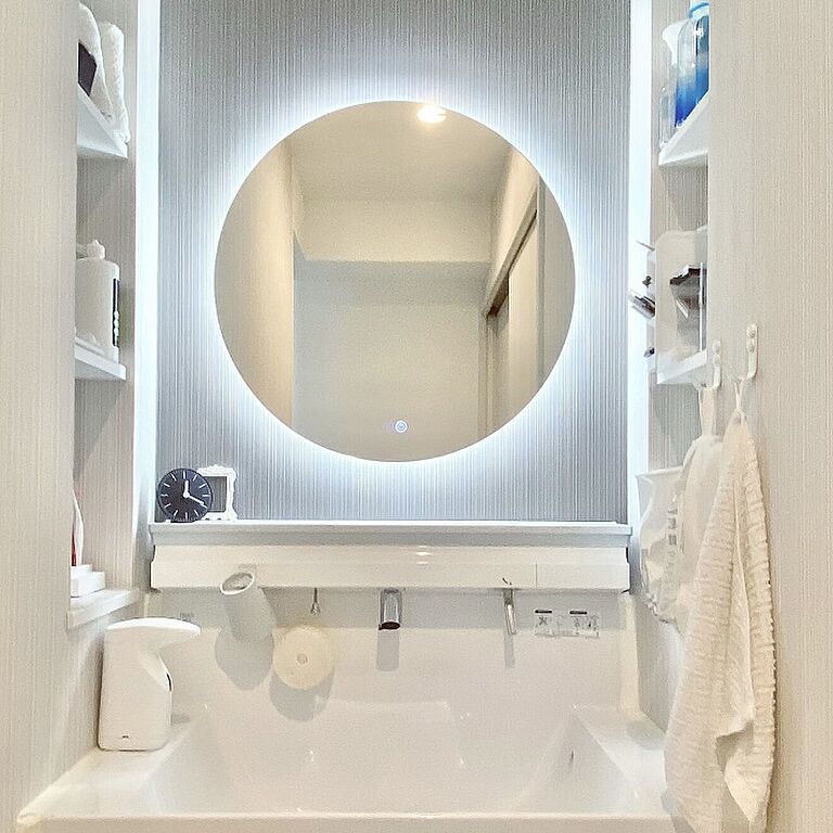 株式会社ロゴスホーム(宇都宮)の契約者投稿画像4