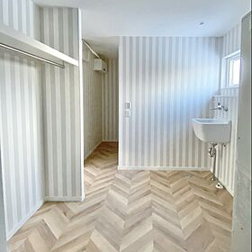 株式会社ロゴスホーム(東北)の契約者投稿画像5