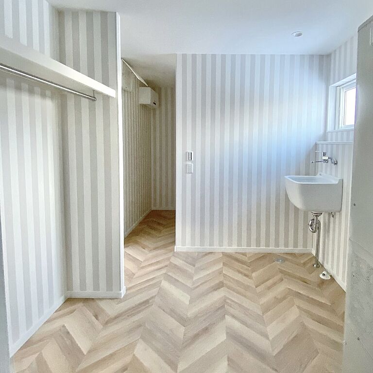 株式会社ロゴスホーム(宇都宮)の契約者投稿画像5