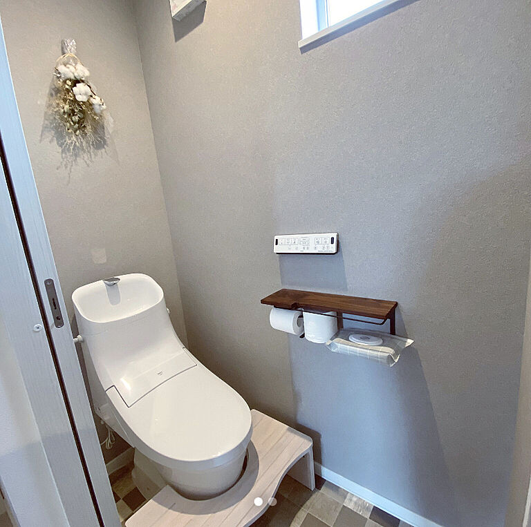 株式会社ロゴスホーム(宇都宮)の契約者投稿画像6