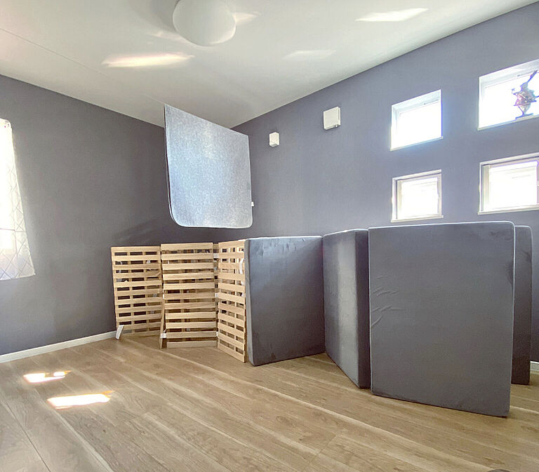 株式会社ロゴスホーム(宇都宮)の契約者投稿画像7