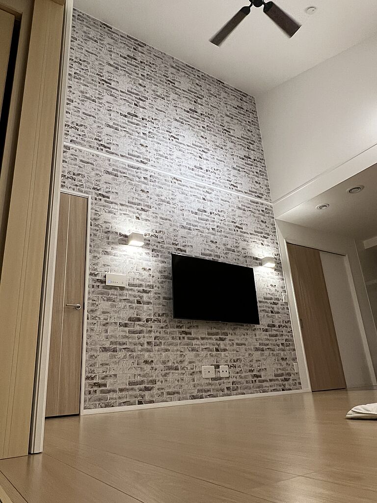 一条工務店 エコノハ仙台港展示場の契約者投稿画像2