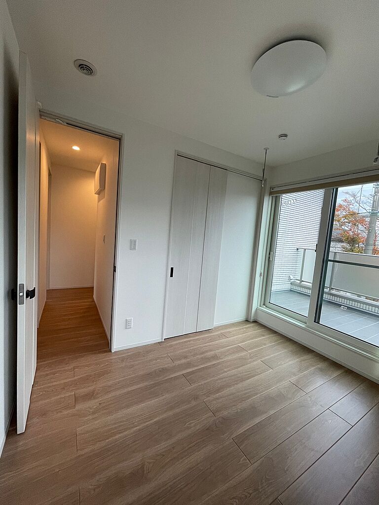 一条工務店 エコノハ仙台港展示場の契約者投稿画像11