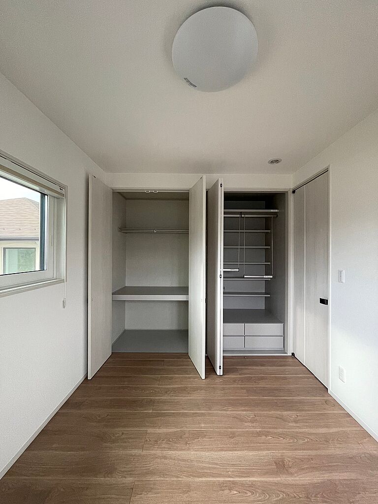 一条工務店 エコノハ仙台港展示場の契約者投稿画像12