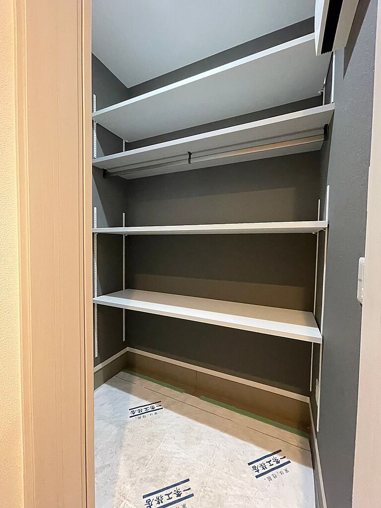 一条工務店 エコノハ仙台港展示場の契約者投稿画像15