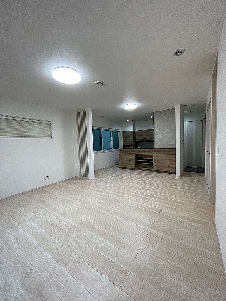 一条工務店 エコノハ仙台港展示場の契約者投稿画像2