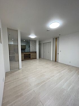 一条工務店 エコノハ仙台港展示場の契約者投稿画像3