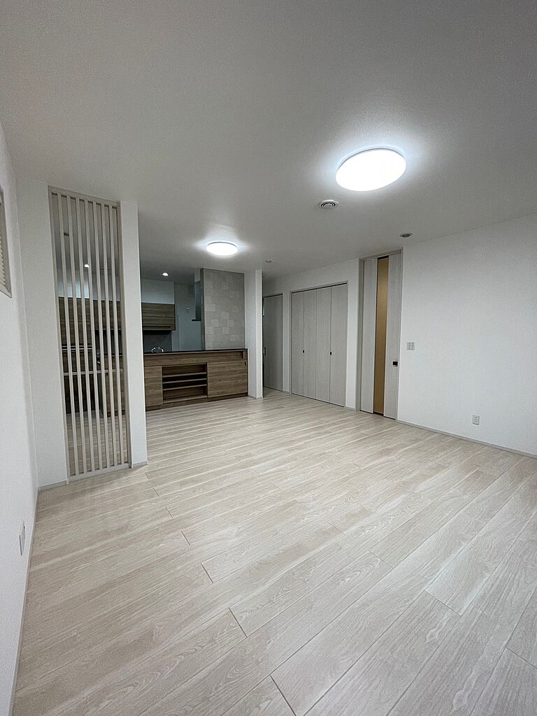 一条工務店 エコノハ仙台港展示場の契約者投稿画像3