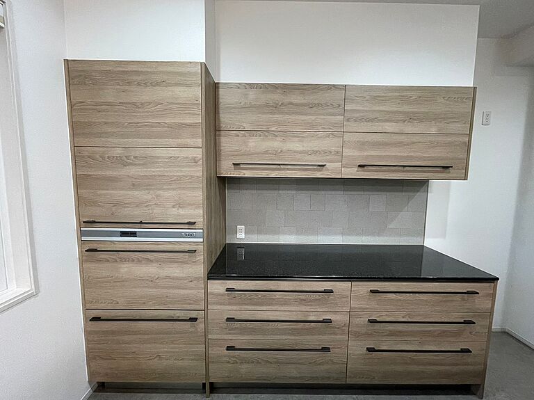 一条工務店 エコノハ仙台港展示場の契約者投稿画像4