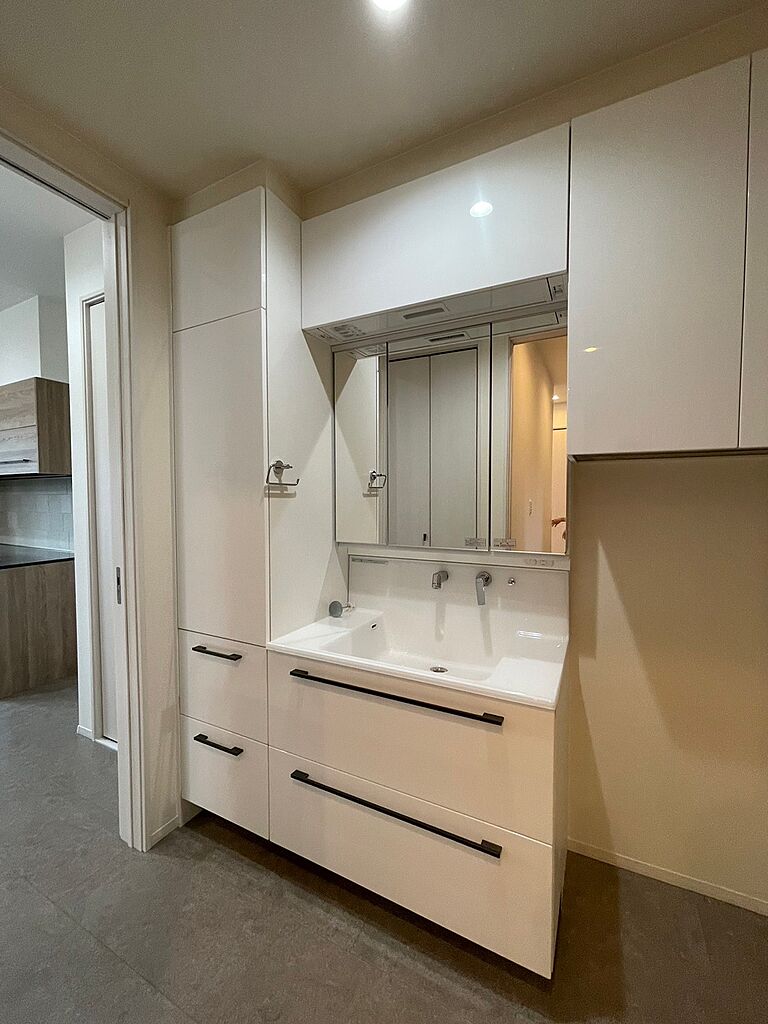 一条工務店 エコノハ仙台港展示場の契約者投稿画像5