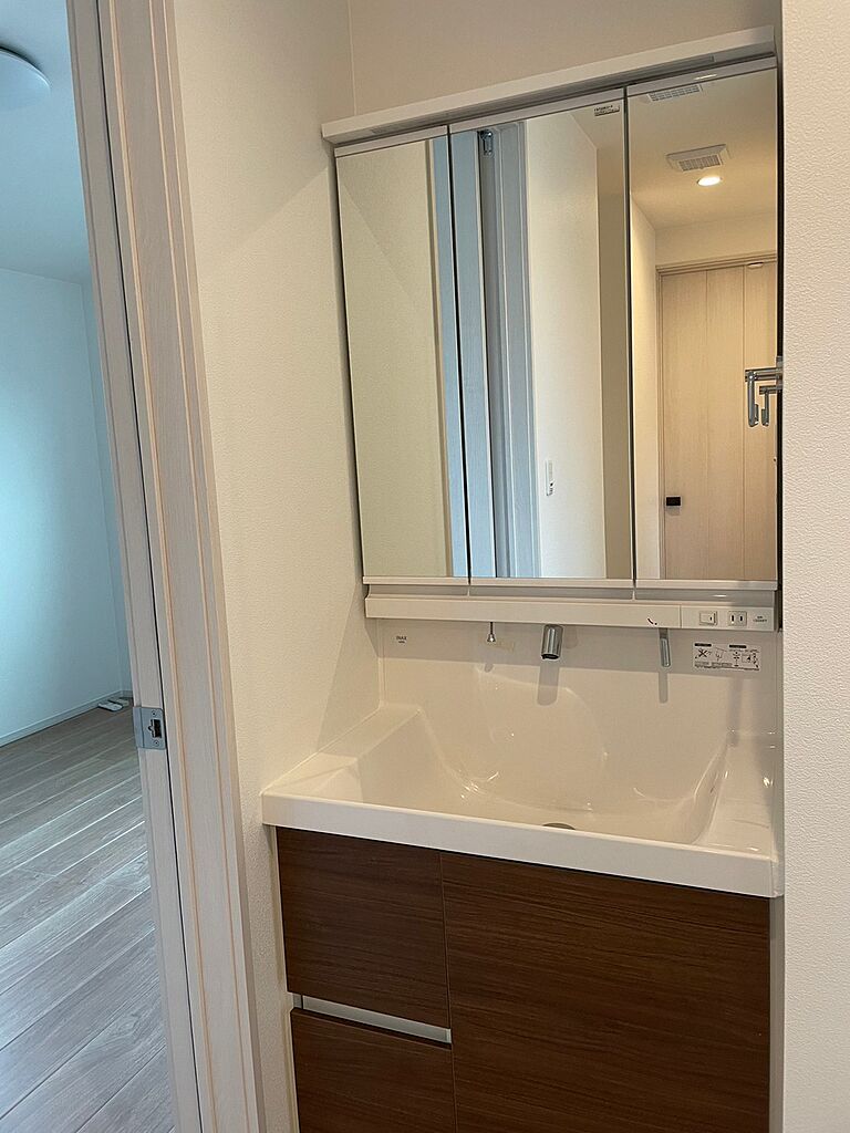 一条工務店 エコノハ仙台港展示場の契約者投稿画像6