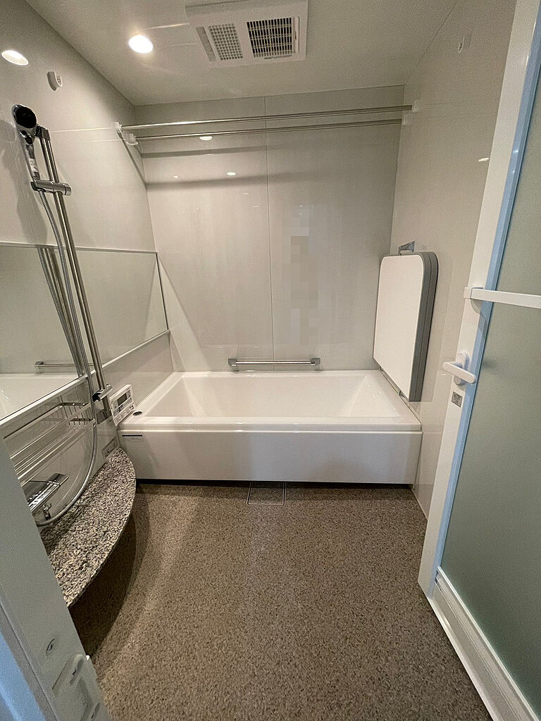 一条工務店 エコノハ仙台港展示場の契約者投稿画像7