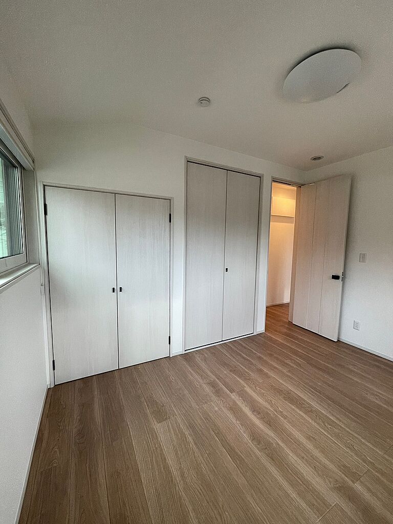 一条工務店 エコノハ仙台港展示場の契約者投稿画像10