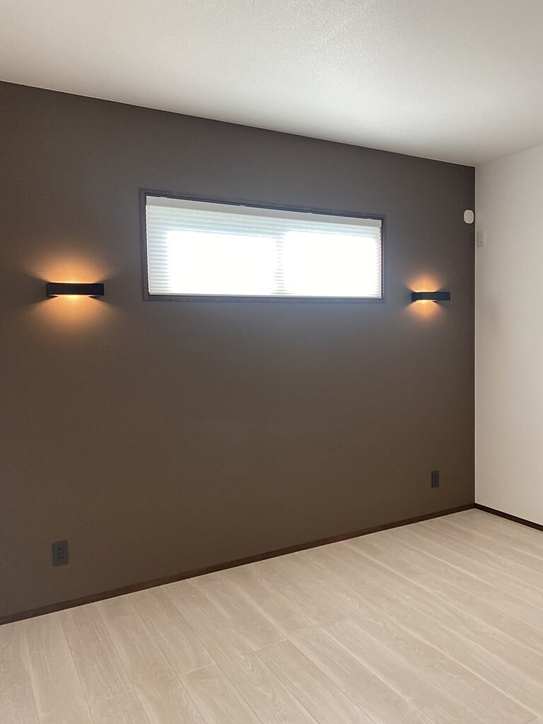 一条工務店 エコノハ仙台港展示場の契約者投稿画像6