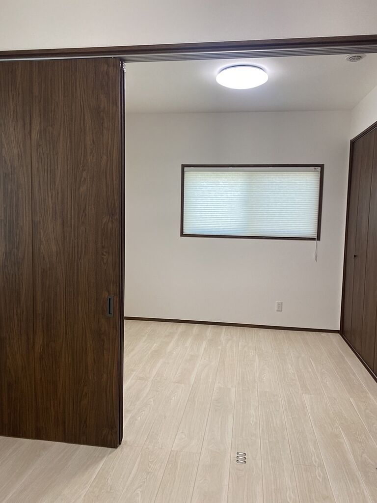 一条工務店 エコノハ仙台港展示場の契約者投稿画像7