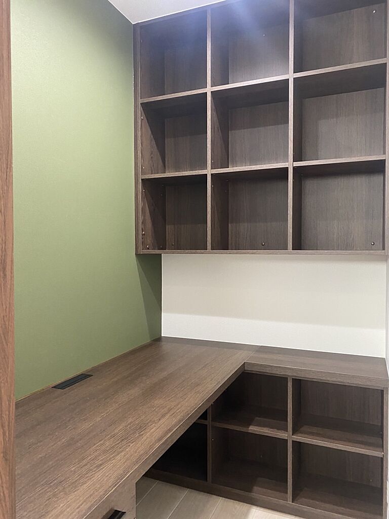 一条工務店 エコノハ仙台港展示場の契約者投稿画像8