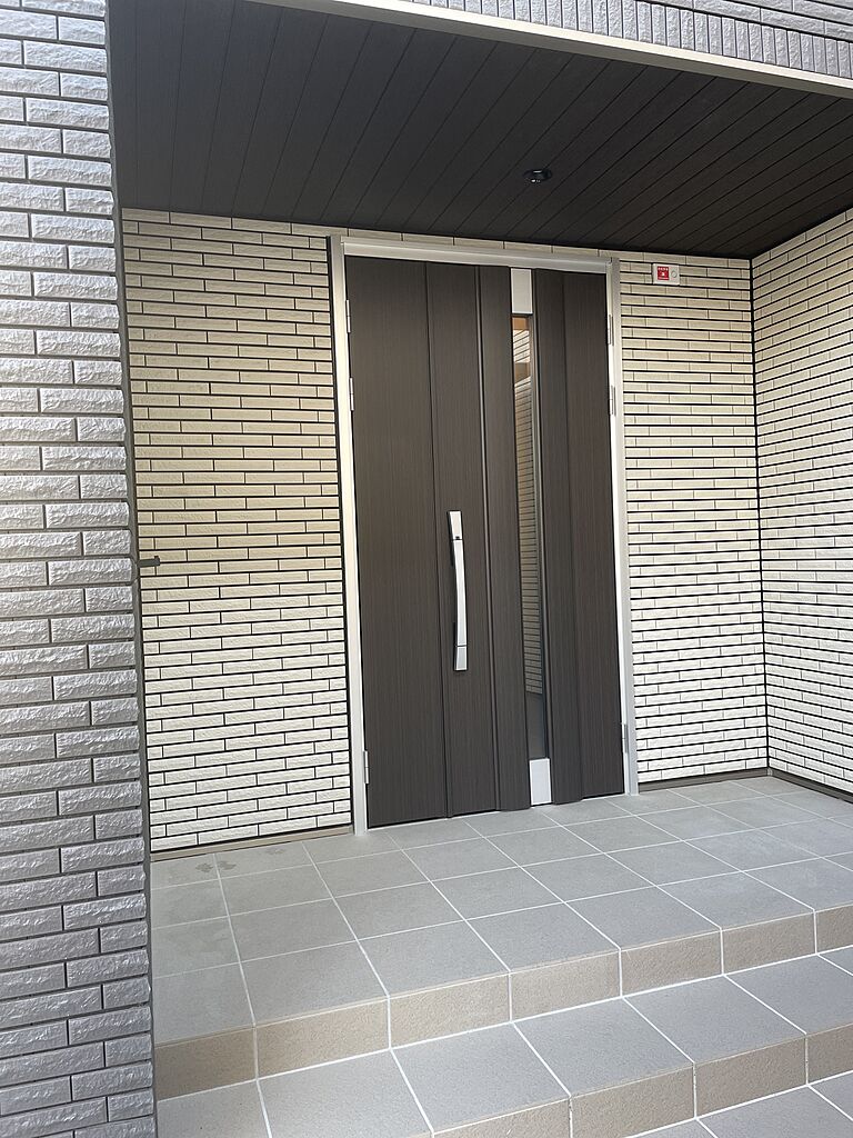 一条工務店 エコノハ仙台港展示場の契約者投稿画像14