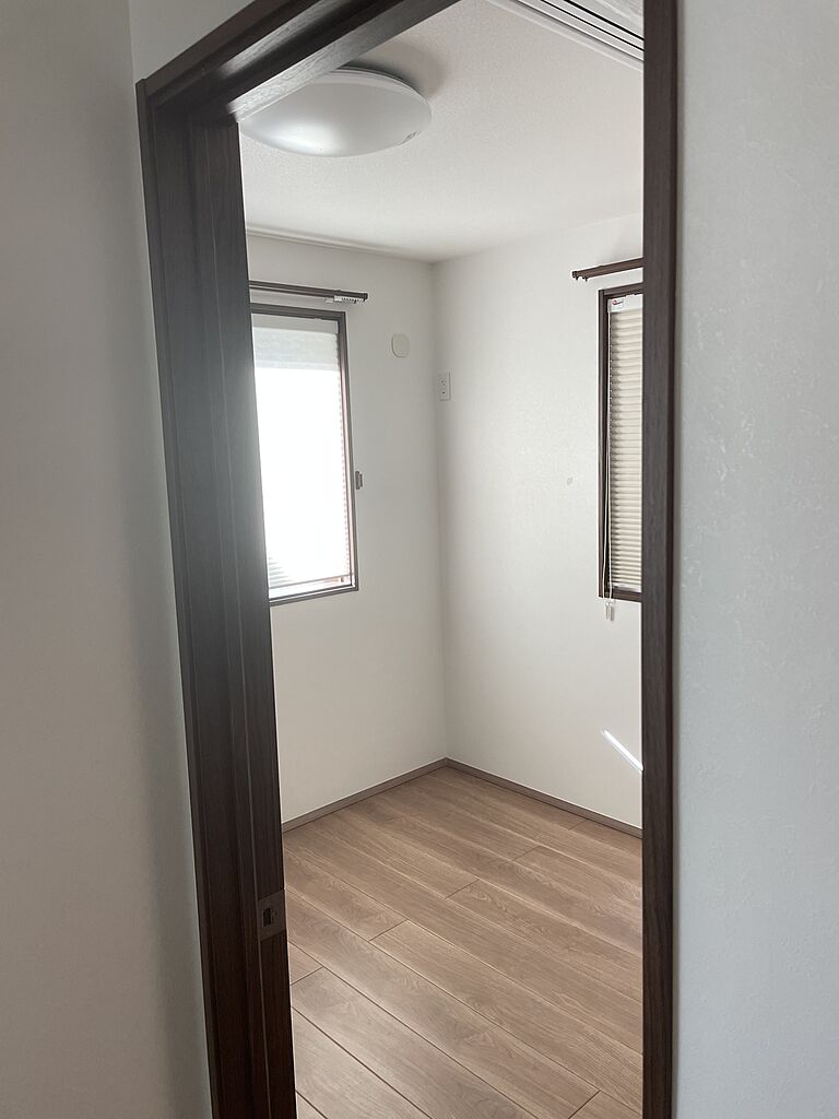 一条工務店 エコノハ仙台港展示場の契約者投稿画像9