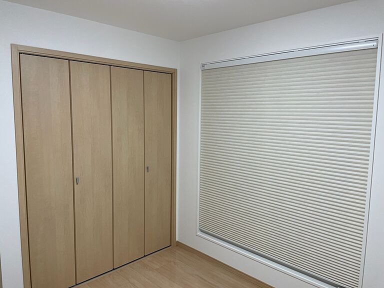 一条工務店 エコノハ仙台港展示場の契約者投稿画像9