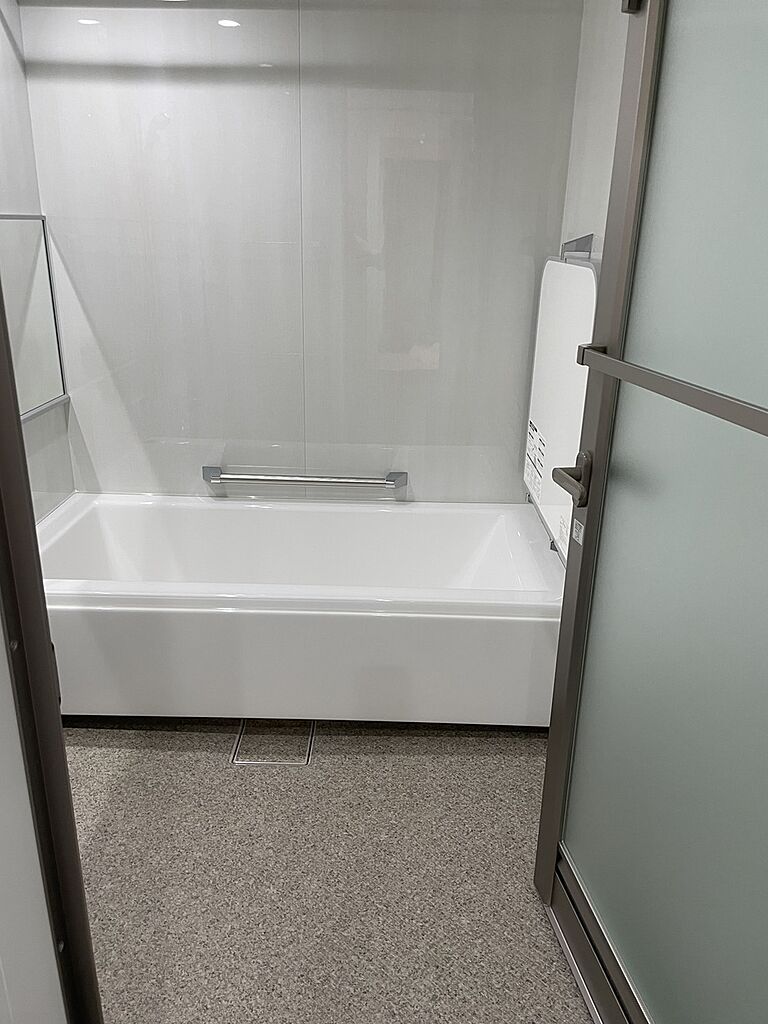 一条工務店 エコノハ仙台港展示場の契約者投稿画像6