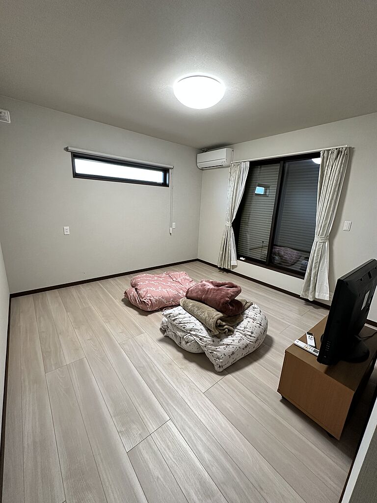 株式会社シアーズホームの契約者投稿画像8