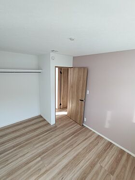 鬼丸ホーム株式会社 下関市川中等身大モデルハウスの契約者投稿画像5