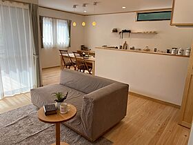 しげやの契約者投稿画像1