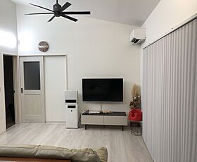 デイジャストハウス 都城店の契約者投稿画像2