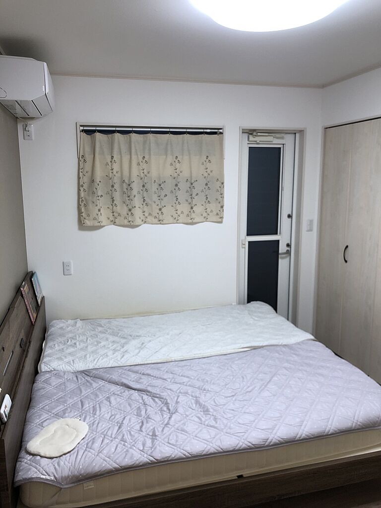 国分ハウジング 薩摩川内店の契約者投稿画像9