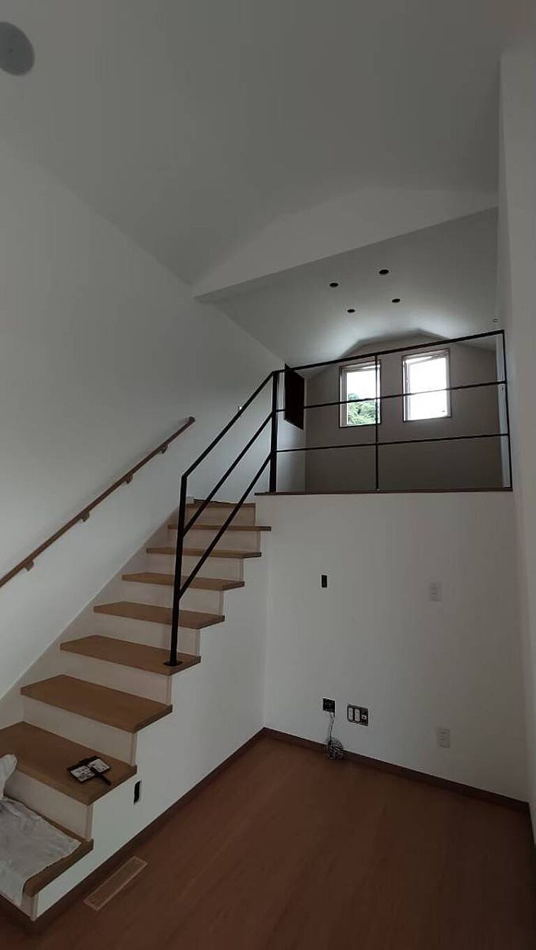 国分ハウジング 薩摩川内店の契約者投稿画像2