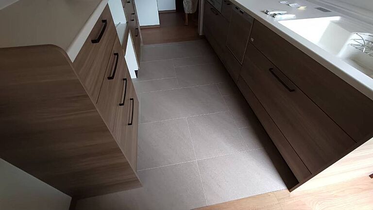 国分ハウジング 薩摩川内店の契約者投稿画像3