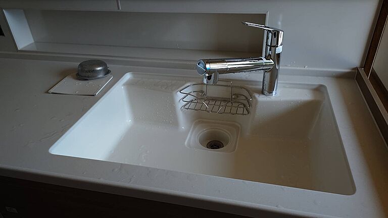 国分ハウジング 薩摩川内店の契約者投稿画像4